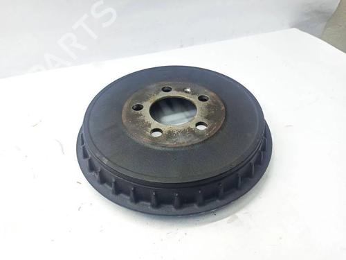 Andre AUDI A1 Sportback (GBA) 30 TFSI | BP36268721O1 - Image 2
