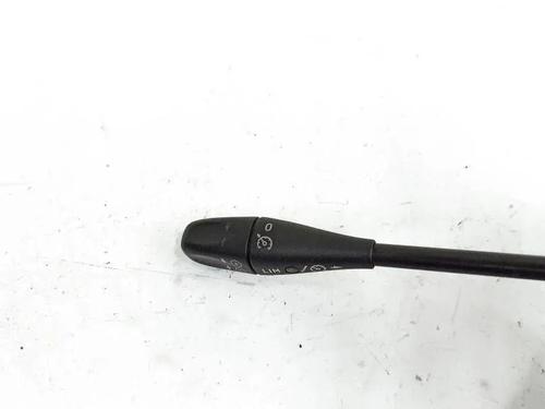Steering column stalk MERCEDES-BENZ E-CLASS (W211) E 320 CDI (211.022) | BP36268395I23 - Image 15