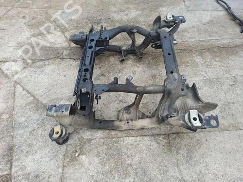 Subframe MERCEDES-BENZ M-CLASS (W166) ML 350 BlueTEC 4-matic (166.024, 166.023) | BP38792080M9  - Image 15