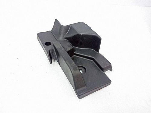 Boot lining AUDI A1 Sportback (GBA) 30 TFSI | BP40166867I3 - Image 4