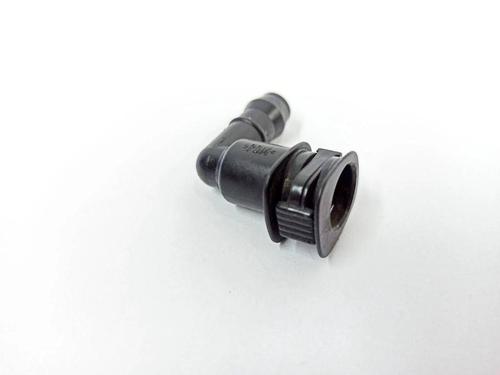 Pipe MERCEDES-BENZ E-CLASS (W211) E 320 CDI (211.022) | BP36271141M125 - Image 3