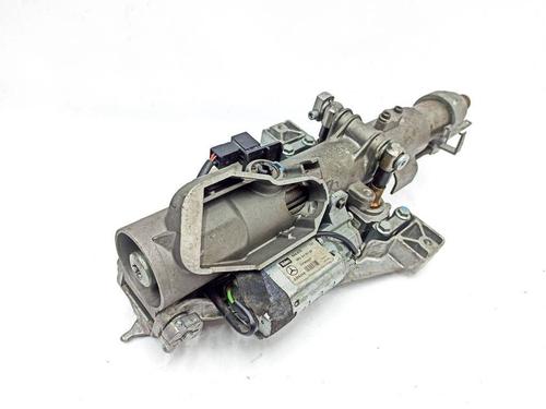 Steering column MERCEDES-BENZ E-CLASS (W211) E 320 CDI (211.022) | BP36265765M21  - Image 7
