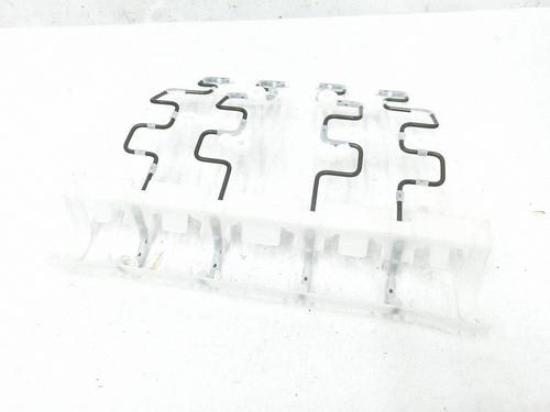Wiring harness AUDI A1 Sportback (GBA) 30 TFSI | BP36273823E16 - Image 12