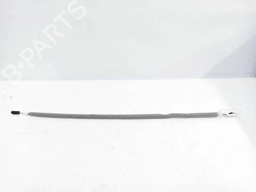 Cable BMW 5 (F10) 520 d | BP36266673E12 - Image 7