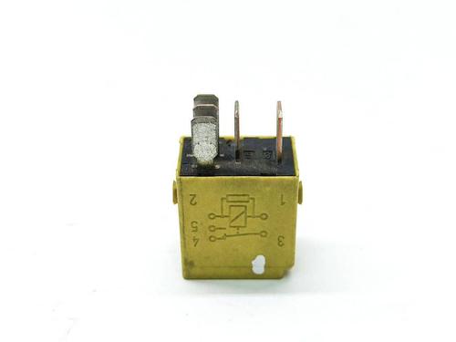 Electronic sensor MERCEDES-BENZ CLS (C219) CLS 320 CDI | BP36272059M84 - Image 7