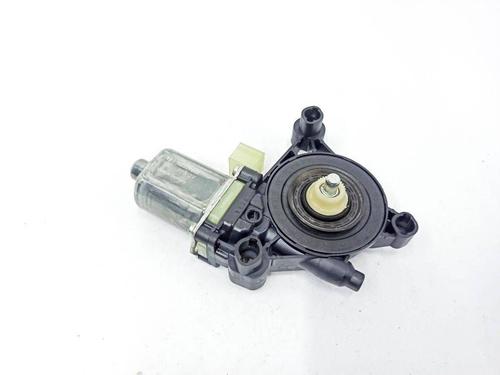 Left front window motor AUDI A1 Sportback (GBA) 30 TFSI | BP36266847E21 - Image 2