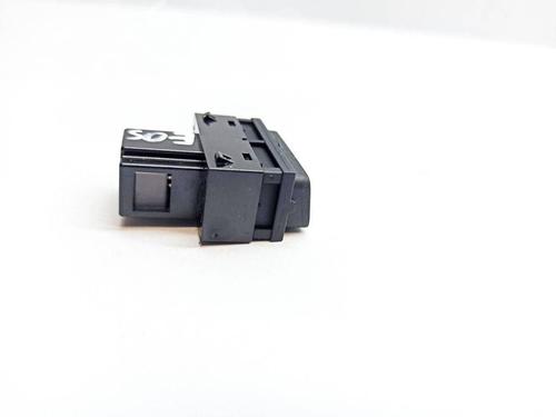 Switch VW EOS (1F7, 1F8) 1.4 TSI | BP36267954I30  - Image 5