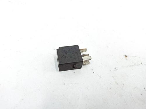 Electronic sensor MERCEDES-BENZ CLS (C219) CLS 320 CDI | BP36271171M84 - Image 5