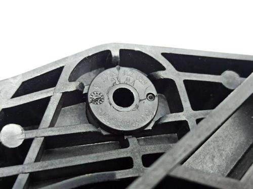 Other AUDI A1 Sportback (GBA) 30 TFSI | BP36266522O1  - Image 9