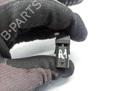 Injector AUDI A1 Sportback (GBA) 30 TFSI | BP36265963M100 - Image 12