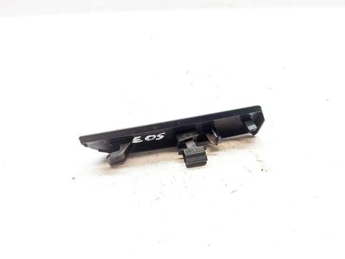 Other VW EOS (1F7, 1F8) 1.4 TSI | BP36270231O1 - Image 4