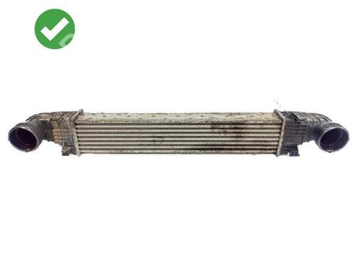 Used Intercooler Intercooler 36273087 36273087