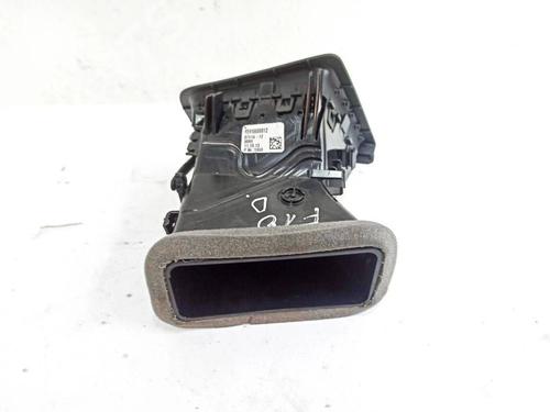 Air vent BMW 5 (F10) 520 d | BP36269391I21 - Image 5