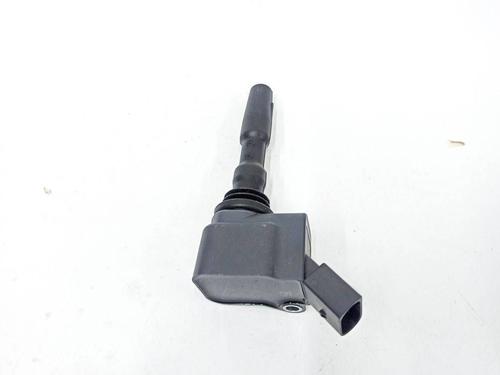 Ignition coil AUDI A1 Sportback (GBA) 30 TFSI | BP36271836M94 - Image 5