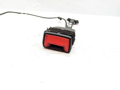 Seat buckle AUDI A4 B8 (8K2) 2.0 TDI | BP36268863I32 - Image 5