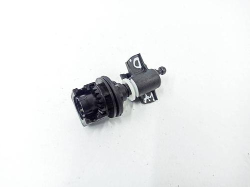 ABS pump AUDI A1 Sportback (GBA) 30 TFSI | BP36267844M43  - Image 11