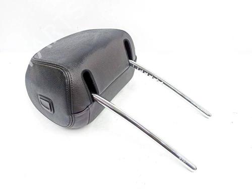 Headrest BMW 5 (F10) 520 d | BP36270980I31  - Image 12