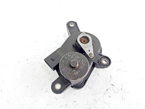 Electronic module MERCEDES-BENZ E-CLASS (W211) E 320 CDI (211.022) | BP36269309M83 - Image 7