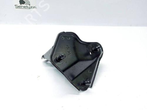 Støtte AUDI A1 Sportback (GBA) 30 TFSI | BP36270828C155 - Image 7