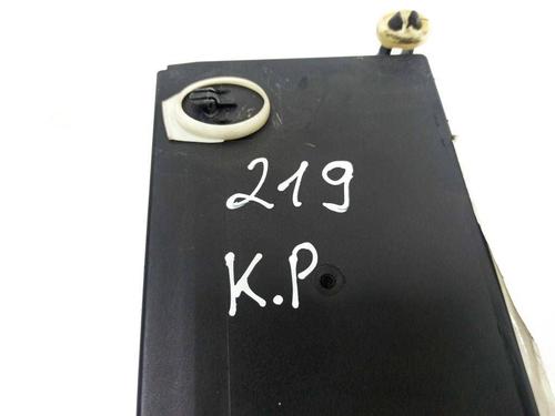 Electronic module MERCEDES-BENZ CLS (C219) CLS 320 CDI | BP36265020M83 - Image 14