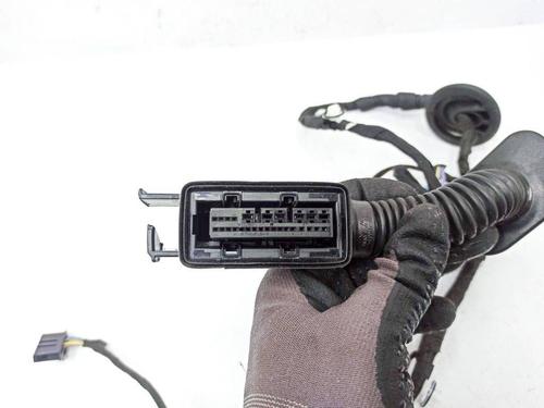 Wiring harness AUDI A1 Sportback (GBA) 30 TFSI | BP36268175E16 - Image 15