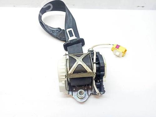 Front right seatbelt VW EOS (1F7, 1F8) 1.4 TSI | BP36270344I25 - Image 6