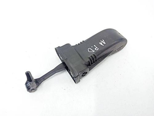 Hinge/Door check strap AUDI A1 Sportback (GBA) 30 TFSI | BP36270364C146 - Image 10
