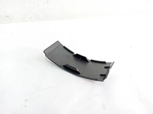 Boot lining MERCEDES-BENZ M-CLASS (W163) ML 270 CDI (163.113) | BP36266587I3 - Image 7