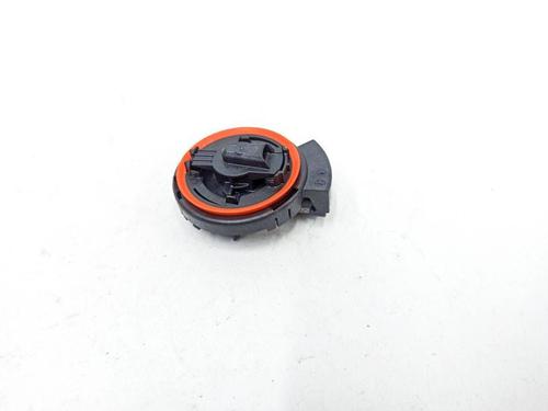 Electronic sensor AUDI A1 Sportback (GBA) 30 TFSI | BP36271734M84 - Image 2