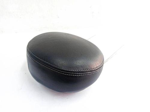 Headrest MERCEDES-BENZ CLK (C209) CLK 320 (209.365) | BP36268277I31 - Image 8