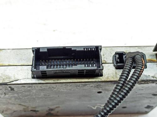 Electronic module AUDI A4 B8 (8K2) 2.0 TDI | BP36265249M83 - Image 5