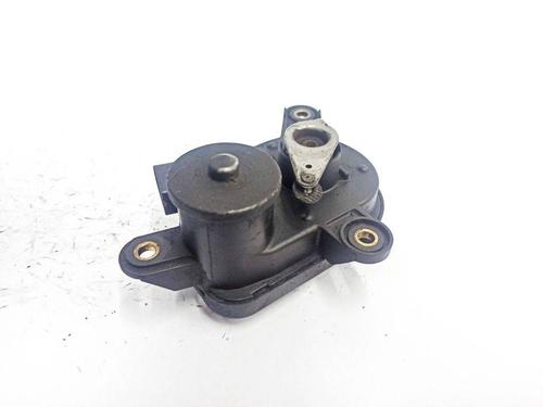 Electronic module MERCEDES-BENZ E-CLASS (W211) E 220 CDI (211.006) | BP36268823M83  - Image 11