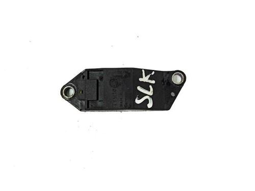 Used Electronic sensor Electronic sensor 36271412 36271412