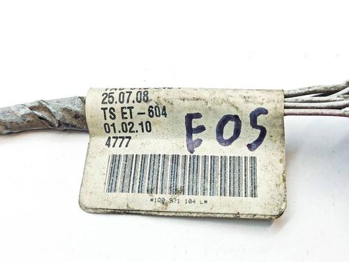 Wiring harness VW EOS (1F7, 1F8) 1.4 TSI | BP36270602E16  - Image 14