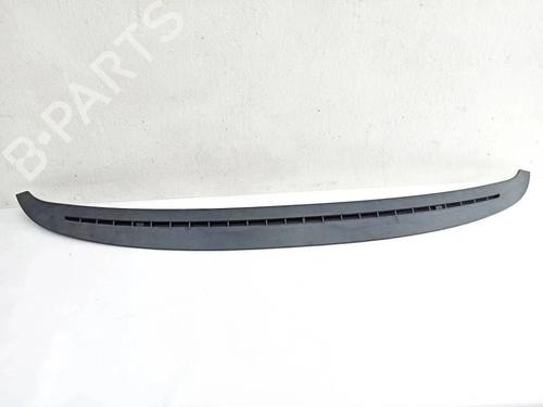 Scuttle panel PEUGEOT 1007 (KM_) 1.4 | BP36267867C110 - Image 5
