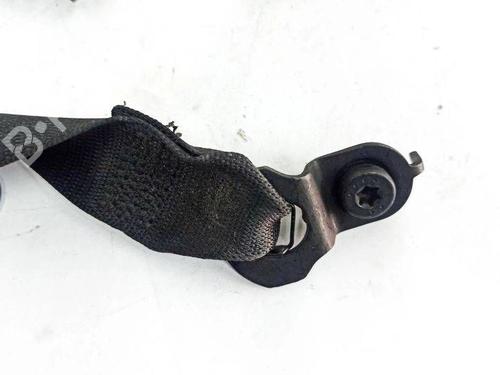 Front right seatbelt MERCEDES-BENZ C-CLASS (W204) C 200 CDI (204.007, 204.006) | BP36270500I25 - Image 24