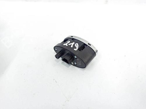 Switch MERCEDES-BENZ CLS (C219) CLS 320 CDI | BP36267168I30 - Image 9