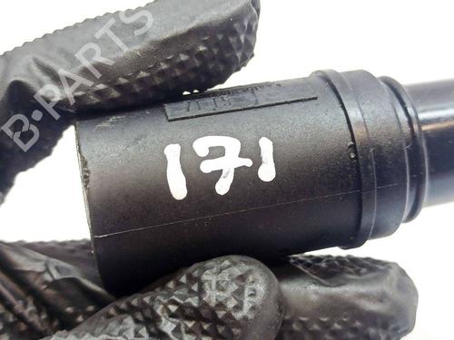 Electronic sensor MERCEDES-BENZ SLK (R171) 200 Kompressor (171.442) | BP36269751M84 - Image 9