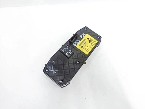 Switch BMW 3 Coupe (E92) 320 d xDrive | BP36273980I30  - Image 8