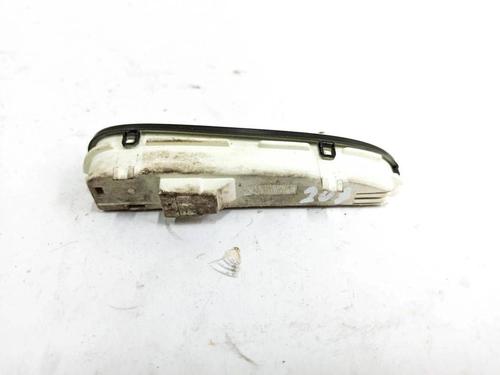 Electronic module MERCEDES-BENZ C-CLASS (W203) C 270 CDI (203.016) | BP36270685M83  - Image 5