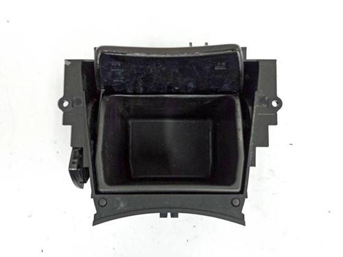 Ashtray MERCEDES-BENZ E-CLASS (W211) E 320 CDI (211.022) | BP36273549I30 - Image 13