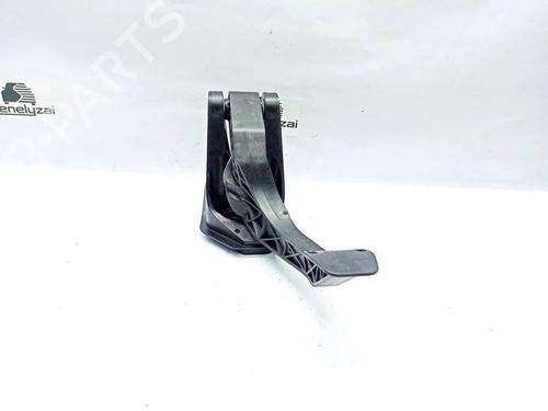 Other AUDI A1 Sportback (GBA) 30 TFSI | BP36266522O1  - Image 6