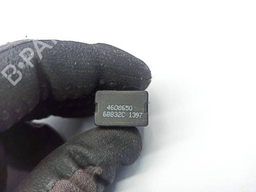 Electronic sensor MERCEDES-BENZ CLS (C219) CLS 320 CDI | BP36267966M84 - Image 13