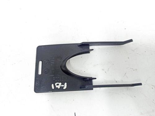 Middle console MERCEDES-BENZ SLK (R171) 200 Kompressor (171.442) | BP36270733I22 - Image 9