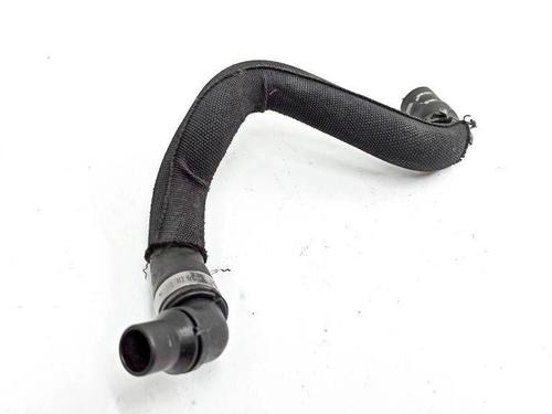 Pipe MERCEDES-BENZ E-CLASS (W211) E 320 CDI (211.022) | BP36266116M125 - Image 9