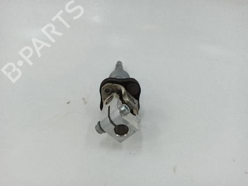 Steering column universal joint MERCEDES-BENZ M-CLASS (W166) ML 350 BlueTEC 4-matic (166.024, 166.023) | BP39003892M114 - Image 5