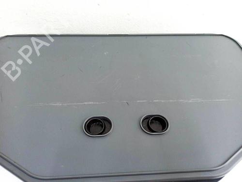 Boot lining BMW 3 Coupe (E92) 320 d xDrive | BP36270775I3  - Image 10