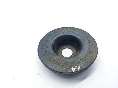Støtte AUDI A1 Sportback (GBA) 30 TFSI | BP36273739C155 - Image 5