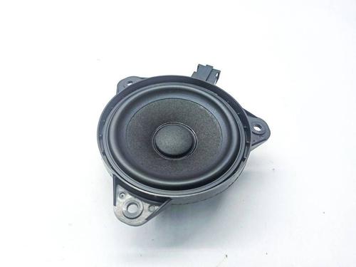 Electronic module AUDI A1 Sportback (GBA) 30 TFSI | BP36267963M83 - Image 3