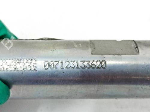 Pipe BMW 3 Coupe (E92) 320 d xDrive | BP36268260M125  - Image 10